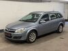 Opel Astra niederduerenbach