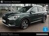 MG ZS wiersdorf