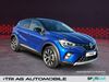 Renault Captur grafenhausen