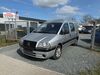 Citroen Jumpy rehlingen