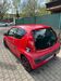 Peugeot 107 Herschbach (Oberwesterwald)
