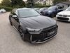 Audi RS6 roedelmaier