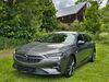 Opel Insignia ruttersdorf-lotschen