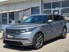 Land Rover Range Rover Velar zeltingen-rachtig