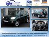 Toyota RAV 4 niederhosenbach