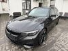BMW 330 Irrhausen