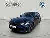 BMW M340i dorn-duerkheim