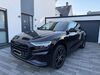 Audi Q8 bl|nordrhein-westfalen
