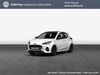 Mazda 2 Hybrid Münchweiler am Klingbach