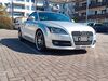 Audi TT dinslaken