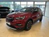 Opel Grandland (X) niederduerenbach