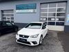 Seat Ibiza ober-hilbersheim