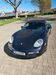 Porsche Boxster ockenheim