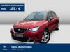 Seat Arona krauchenwies