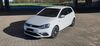 VW Polo saerbeck