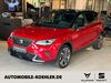 Seat Arona oberheimbach