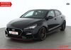 Hyundai i30 Marzahne