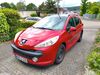 Peugeot 207 dorn-duerkheim