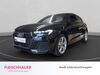 Audi A1 walhausen
