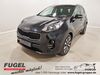 Kia Sportage Schöna-Kolpien