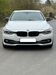 BMW 320 neuwied