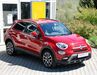 Fiat 500X juetrichau