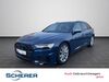 Audi S6 Aichtal