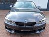 BMW 428 bolschwitz