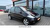 Mercedes-Benz A 150 obergriesbach