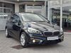 BMW 225 Active Tourer roedelmaier