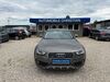 Audi A4 Allroad tegernsee