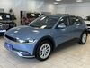 Hyundai IONIQ 5 nieder-hilbersheim