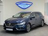 Renault Talisman Niederdürenbach
