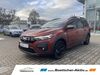 Dacia Jogger ruttersdorf-lotschen