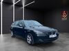 BMW 525 meinborn