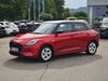 Suzuki Swift aichtal