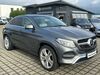 Mercedes-Benz GLE 350 kreis|lahn-dill-kreis