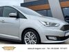 Ford C-Max muehlstedt