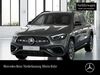 Mercedes-Benz GLA 200 niederduerenbach