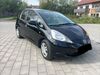 Honda Jazz tegernsee