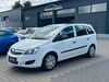 Opel Zafira niederduerenbach