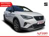 Seat Arona stumsdorf