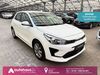 Kia Rio kummersdorf-gut