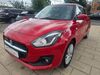 Suzuki Swift ehringshausen