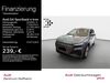 Audi Q4 e-tron ober-hilbersheim