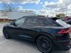 Audi Q8 rabenau