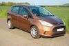 Ford B-Max wunstorf