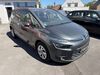 Citroen Grand C4 Picasso / SpaceTourer Langenfeld (Rheinland)