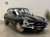 Jaguar E-Type bl|nordrhein-westfalen
