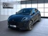 Ford Puma bueddenstedt